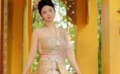 小草影视下载2021免费版下载